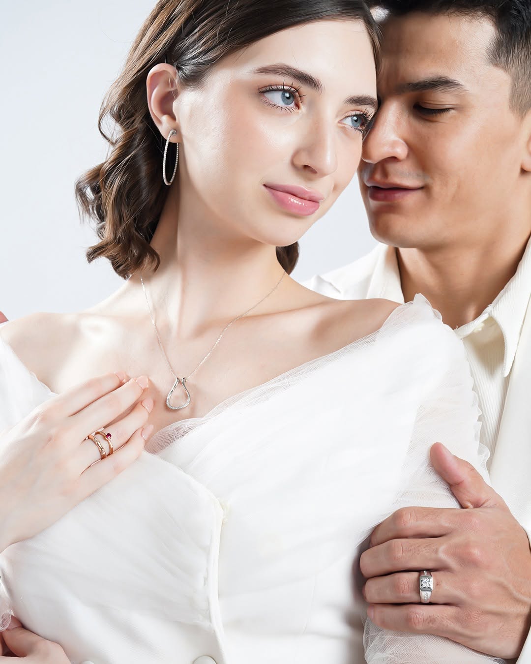 Tips Membuat Wedding Organizer Rundown Acara Resepsi Pernikahan yang Terstruktur dan Efisien wedding organizer rundown acara resepsi pernikahan, rundown acara resepsi pernikahan, contoh rundown acara resepsi pernikahan,