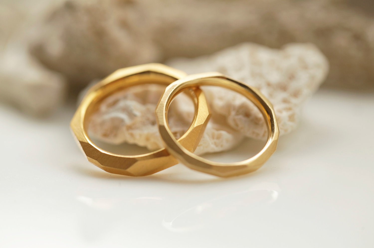Tips memilih Cincin Nikah Terbaik Tips memilih Cincin Nikah Terbaik