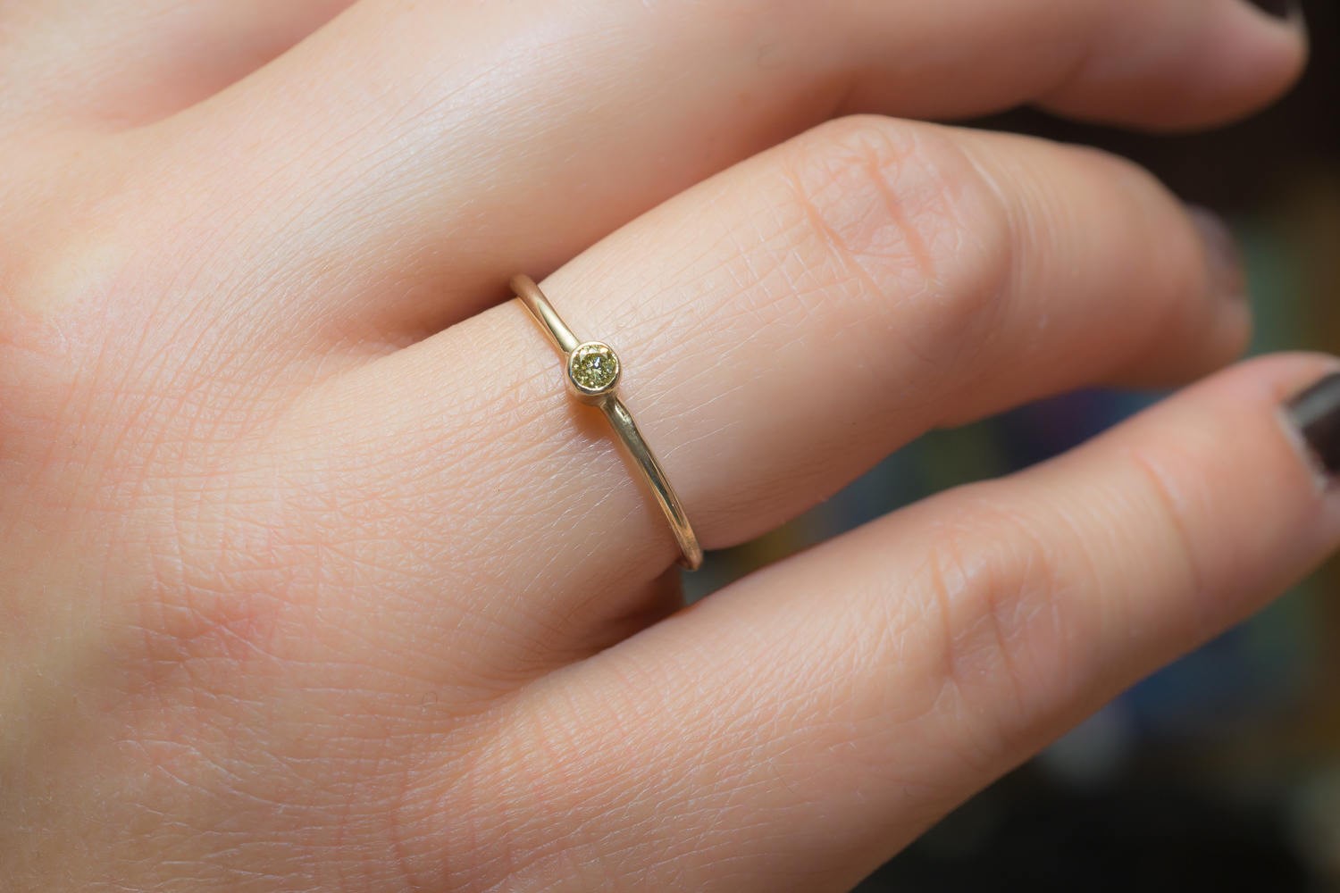 Tips memilih cincin tunangan Sederhana dan Memikat Tips memilih cincin tunangan Sederhana dan Memikat