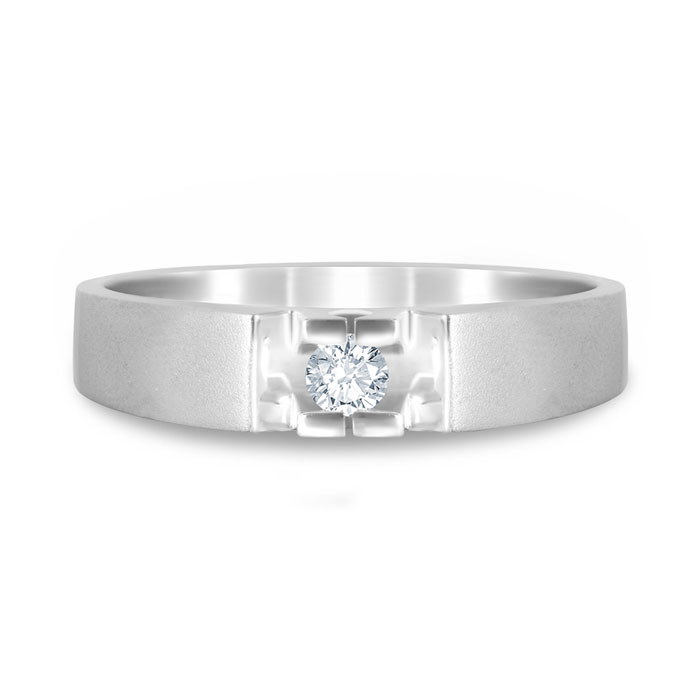 cincin pernikahan emas putih cincin pernikahan emas putih