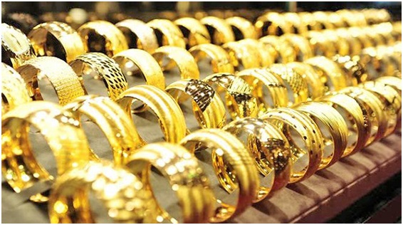 Tips Memilih Model Yang Tepat Untuk Cincin Kawin