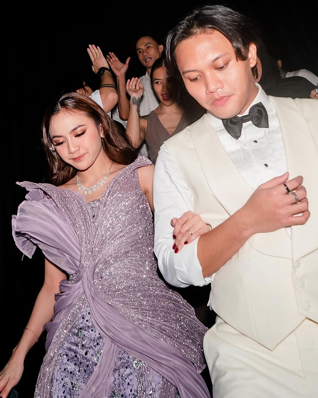 Tips Memilih Wedding organizer yang Tepat untuk Acara Pernikahan yang Lancar dan Berkesan wedding organizer, tips memilih wedding organizer, cara memilih wedding organizer,