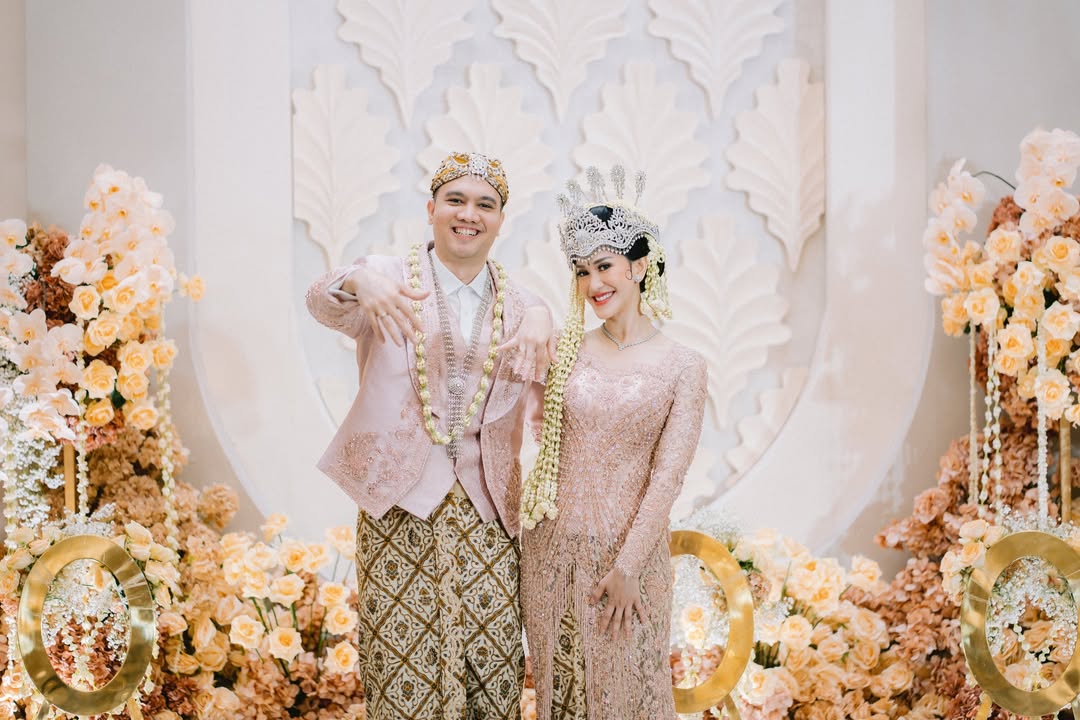 biaya persiapan pernikahan, biaya pernikahan, rincian biaya pernikahan, 