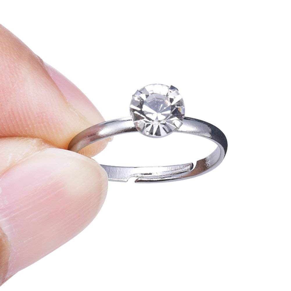 Tips Merawat Cincin Kawin Tips Merawat Cincin Kawin