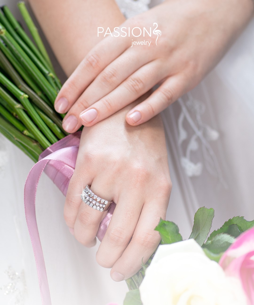 Tips Merencanakan Konsep Foto Prewedding yang Hemat Anggaran konsep foto prewedding, konsep foto prewedding casual, biaya foto prewedding,