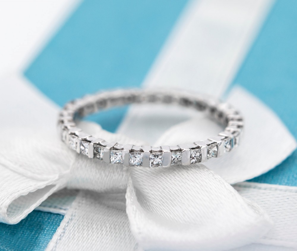 Tips Mudah Mendapatkan Cincin Nikah Idaman Sesuai Dengan Budget Tips Mudah Mendapatkan Cincin Nikah Idaman Sesuai Dengan Budget