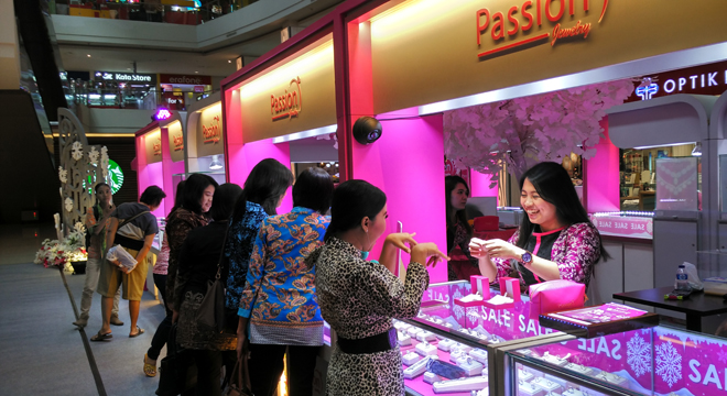 Tips Pernikahan : Menentukan Harga Cincin Pernikahan Yang Tepat Dan Sesuai Tips Pernikahan : Menentukan Harga Cincin Pernikahan Yang Tepat Dan Sesuai