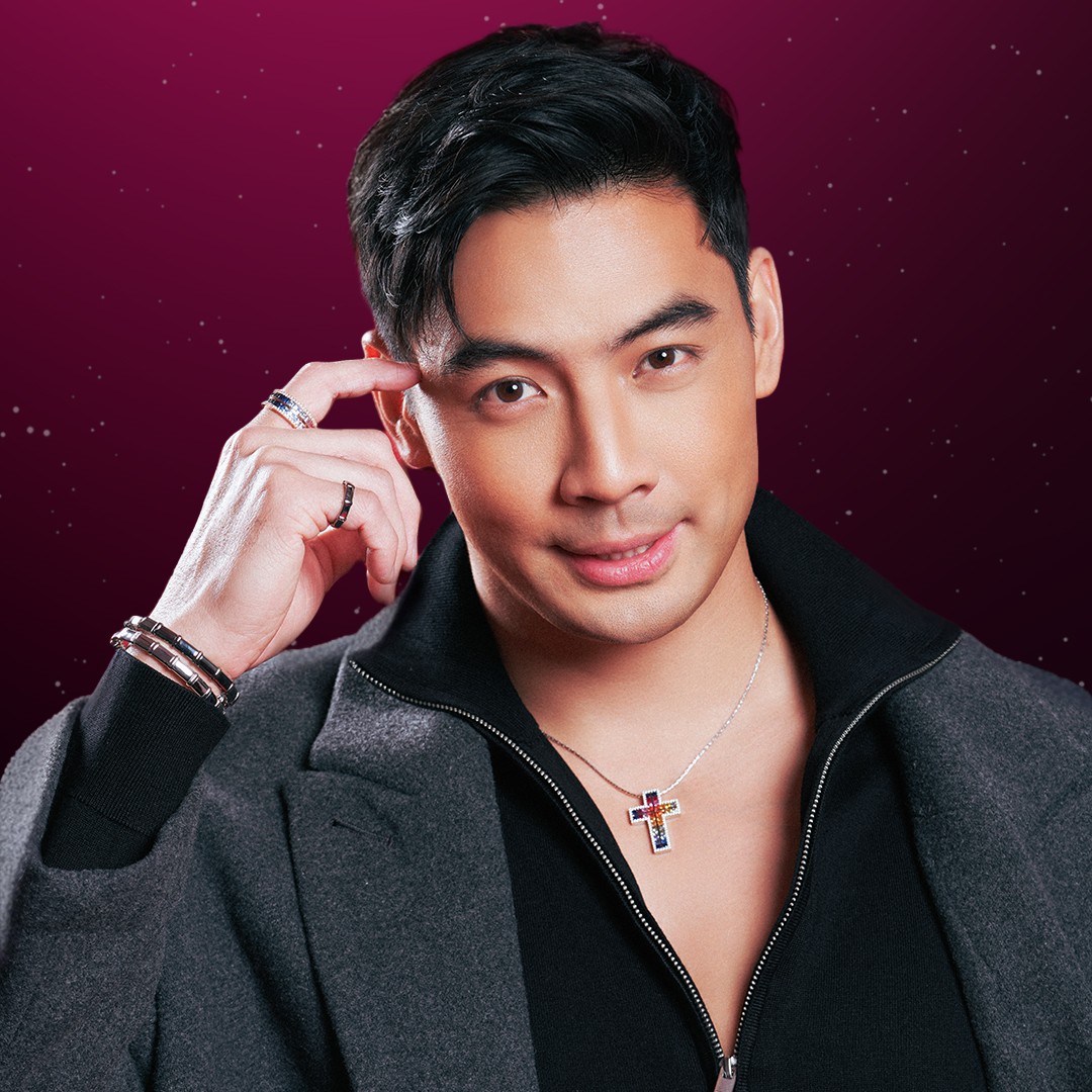 model cincin berlian, model cincin berlian simple, model cincin berlian pria,