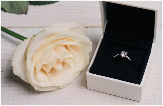 600 Gambar Cincin Tunangan Terbagus Gratis 600 Gambar Cincin Tunangan Terbagus Gratis