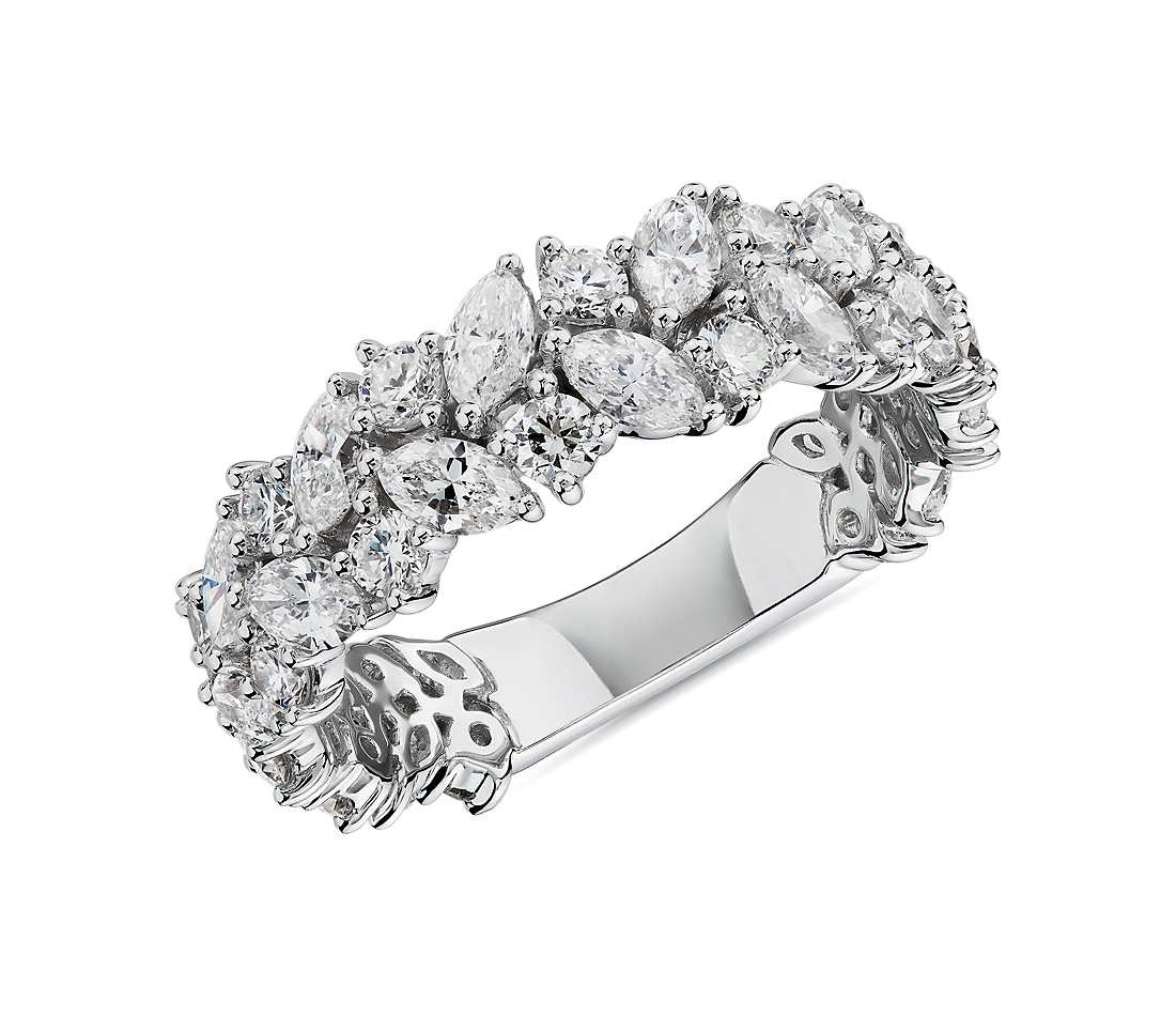 Tips Untuk Mendapatkan Cincin Kawin Unik Tips Untuk Mendapatkan Cincin Kawin Unik