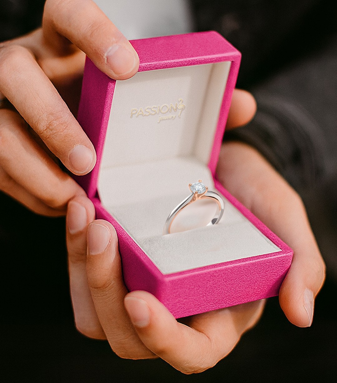 total seserahan pernikahan, seserahan pernikahan, isi seserahan pernikahan, biaya seserahan pernikahan, total biaya seserahan pernikahan,