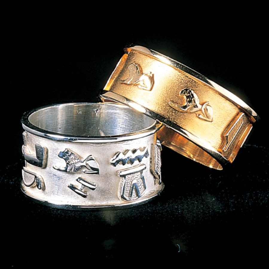 Tradisi Cincin Kawin Dari Berbagai Belahan Dunia Tradisi Cincin Kawin Dari Berbagai Belahan Dunia