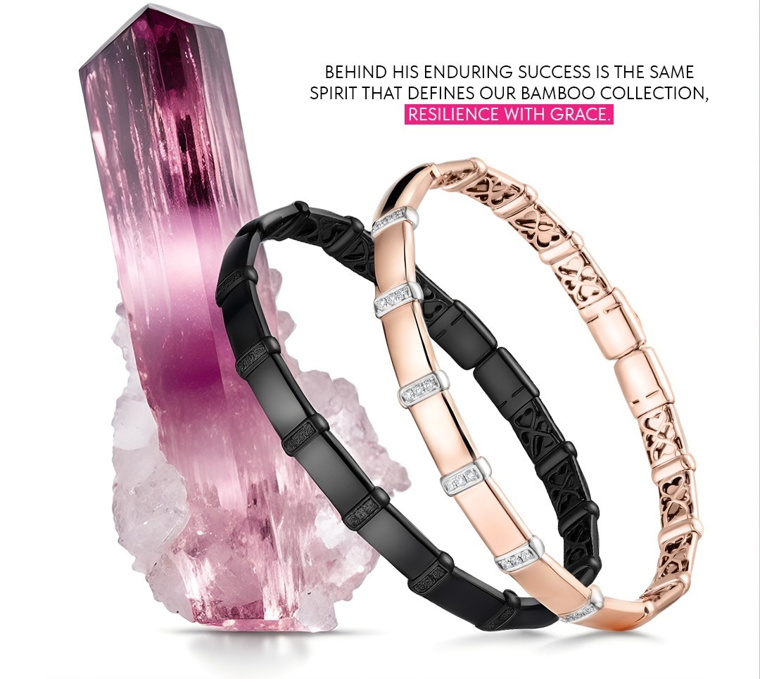 gelang berlian pria, gelang berlian, model gelang berlian terbaru, gelang berlian asli, model gelang berlian,