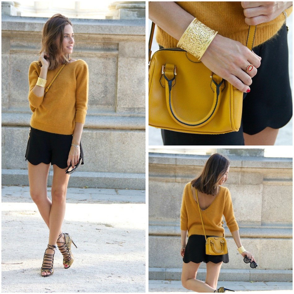 Tren Warna-Warna Yang Bakalan Jadi Hits Untuk Fashion Tahun 2018