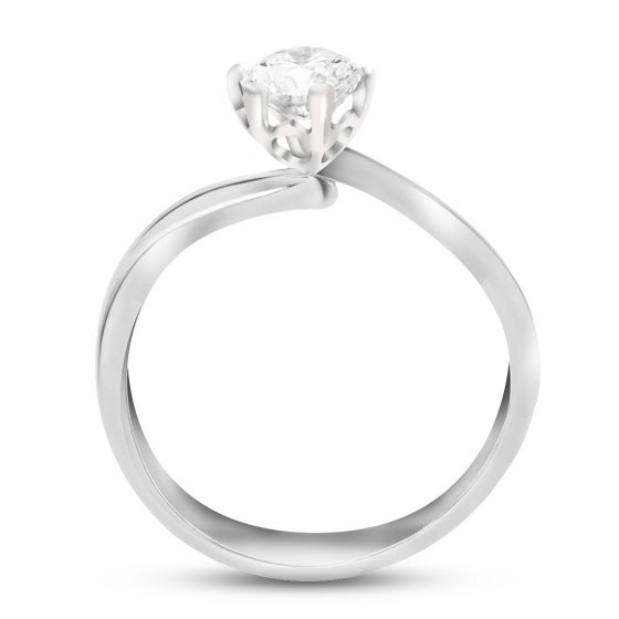Trend Cincin Emas Simple Tahun 2021 Trend Cincin Emas Simple Tahun 2021