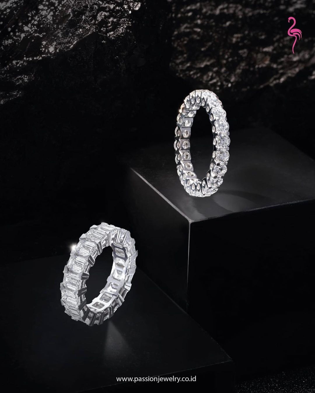 Trend dan Model Cincin Tunangan Emas Terbaru yang Sedang Populer, Jangan Sampai Ketinggalan! model cincin tunangan emas terbaru, cincin tunangan emas, model cincin tunangan, model cincin tunangan terbaru, cincin tunangan di jari mana, cincin tunangan di jari, letak cincin tunangan di jari pri