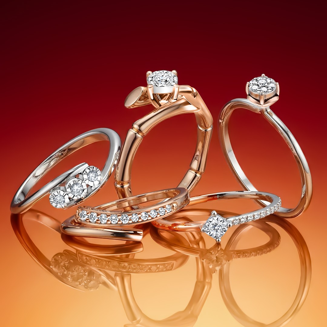 trend perhiasan cincin 2026, tren perhiasan, perhiasan cincin, model perhiasan cincin,