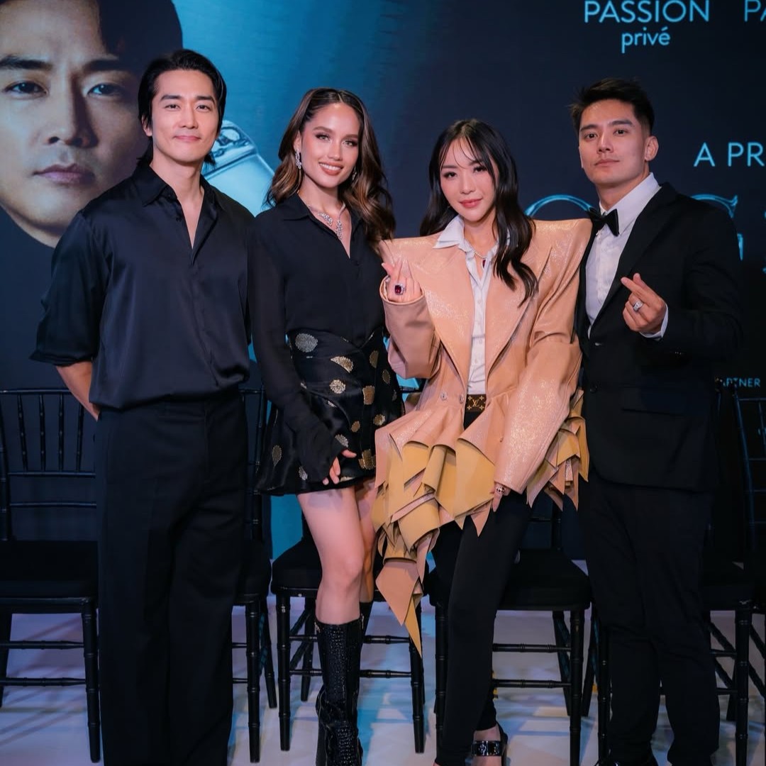 trend style fashion pria & wanita 2026, trend style fashion, style fashion pria, fashion pria, trend warna 2026, warna 2026, tren warna 2026,