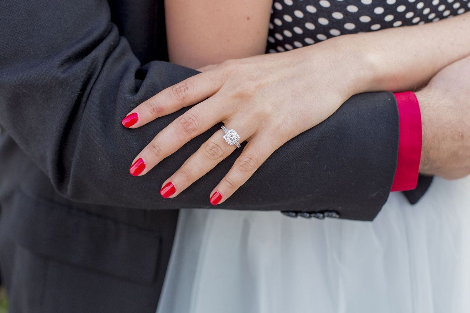 Trik Jitu Beli Cincin Nikah Online Trik Jitu Beli Cincin Nikah Online