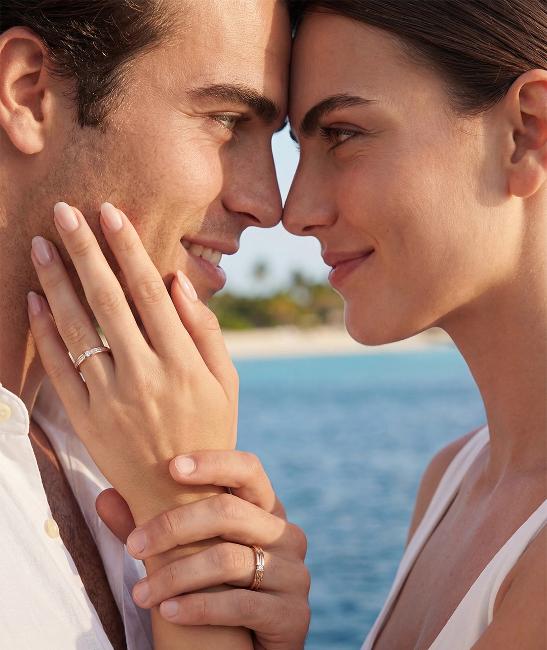 tunangan adalah, tujuan tunangan adalah, cincin tunangan adalah, cincin tunangan, tunangan, 