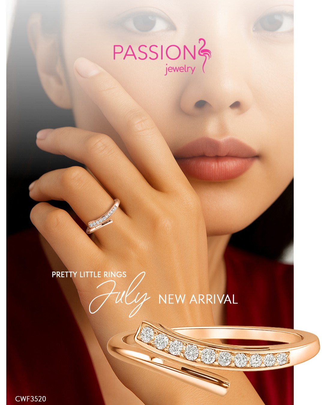 tunangan adalah, tujuan tunangan adalah, cincin tunangan adalah, cincin tunangan, tunangan dalam islam, cincin tunangan emas, 