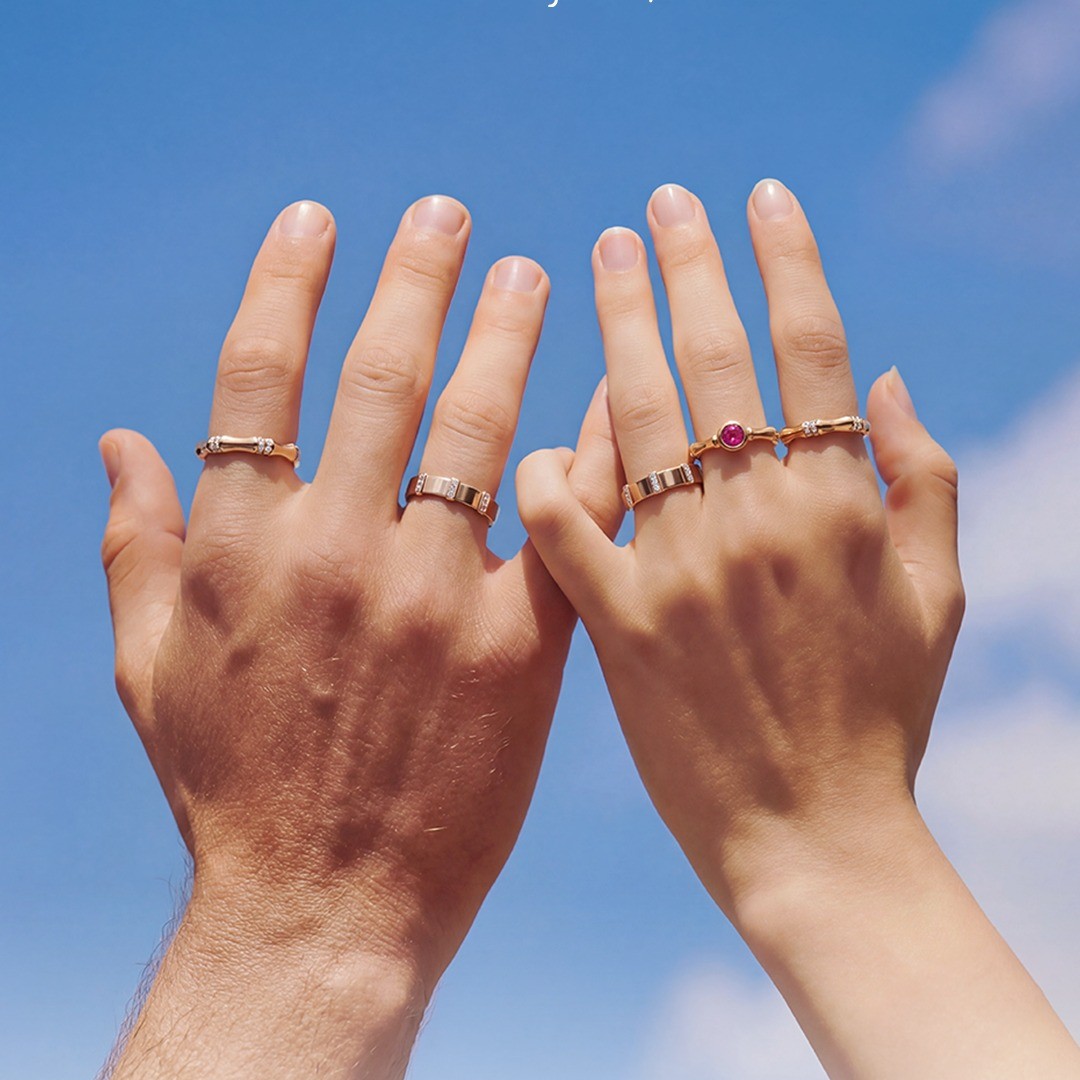 ukuran cincin wanita, tabel ukuran cincin wanita, rata rata ukuran cincin wanita, cara menentukan ukuran cincin wanita, ukuran cincin pria, tabel ukuran cincin pria, cara menentukan ukuran cincin pria