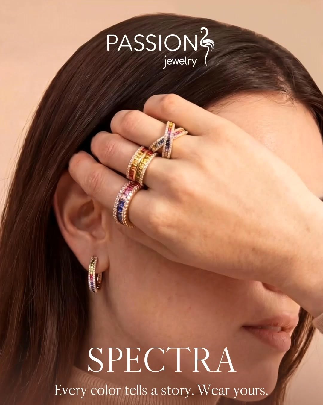 ukuran cincin wanita indonesia, tabel ukuran cincin wanita indonesia, standar ukuran cincin wanita indonesia,