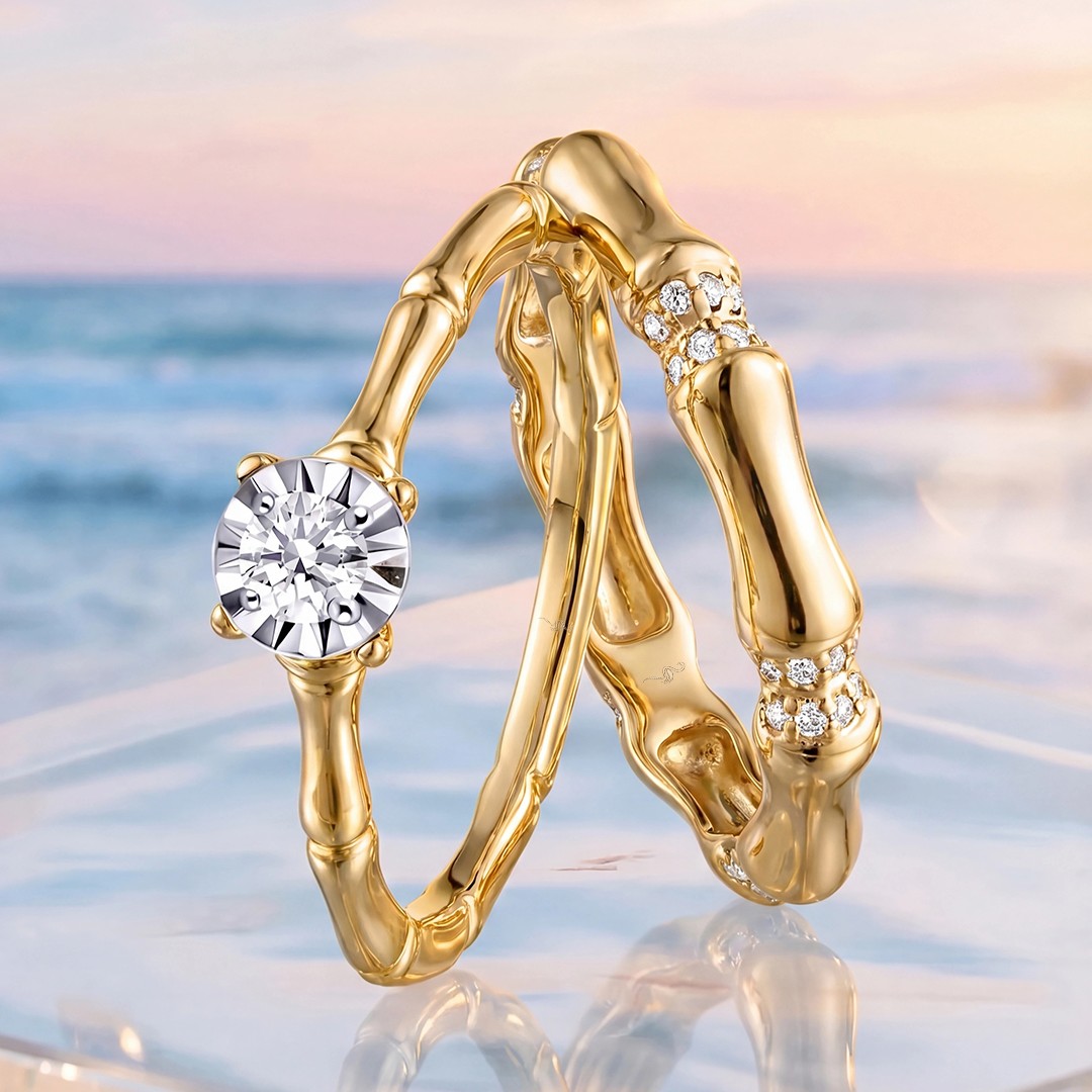 wedding organizer rundown acara resepsi pernikahan, rundown acara resepsi pernikahan, rundown acara resepsi pernikahan modern,