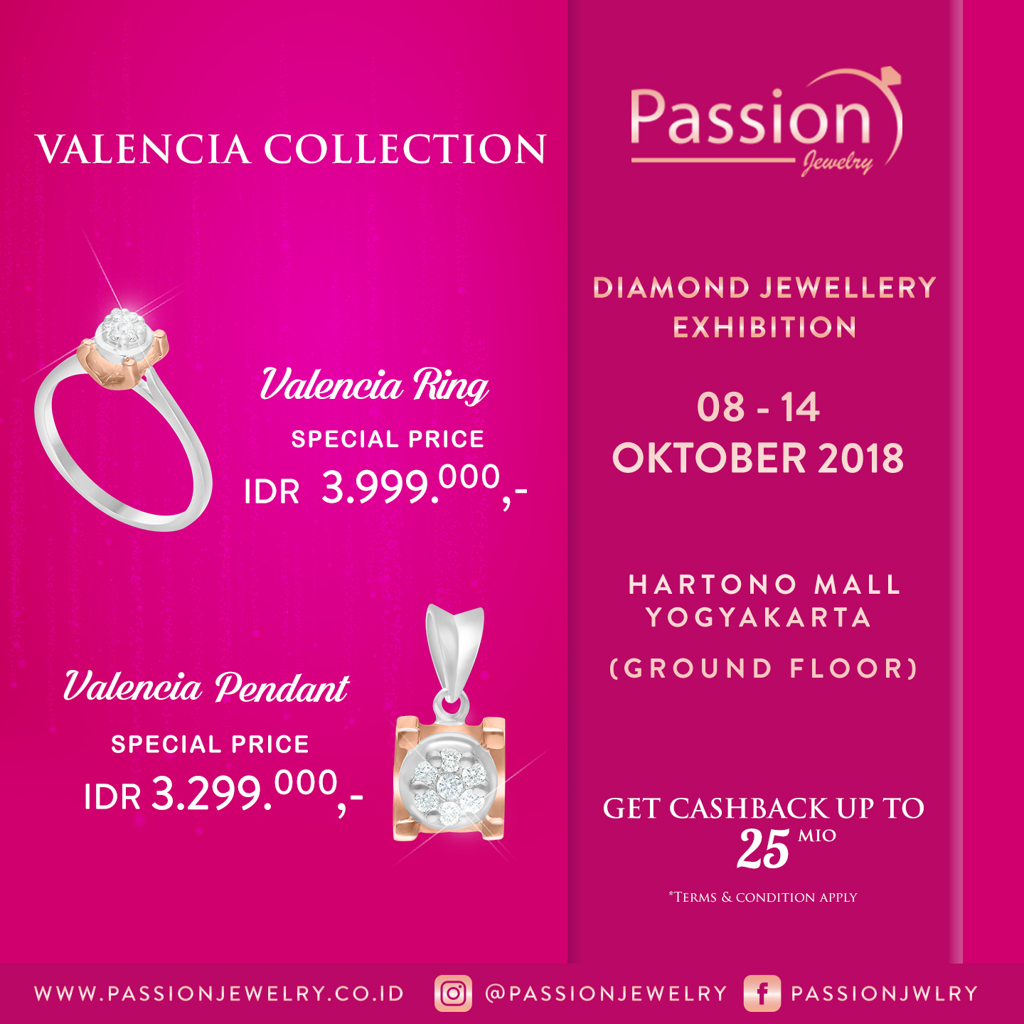 passionjewelry-exhibition-yogyakarta passionjewelry-exhibition-yogyakarta