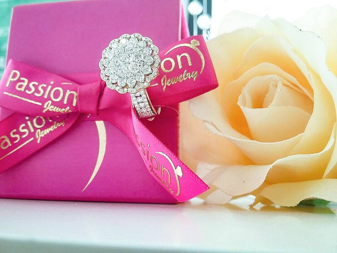 cincin nikah cincin kawin